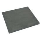 OEC - PLOTTA 60X70 PER KIT CABINA 19000803