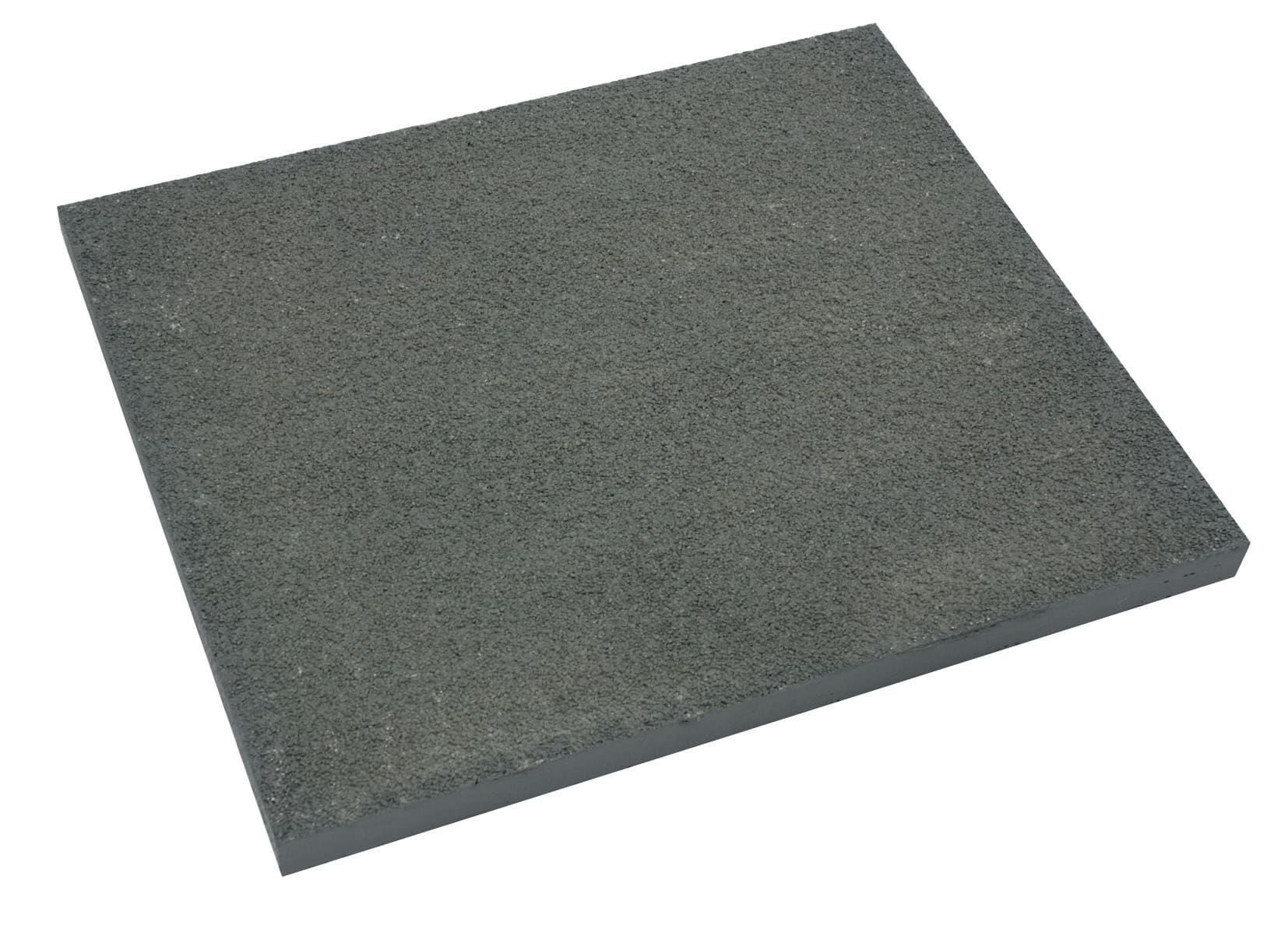 OEC - PLOTTA 60X70 PER KIT CABINA