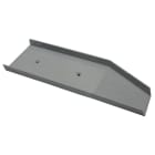 OEC - GOCCIOLATOIO PER KIT CABINA