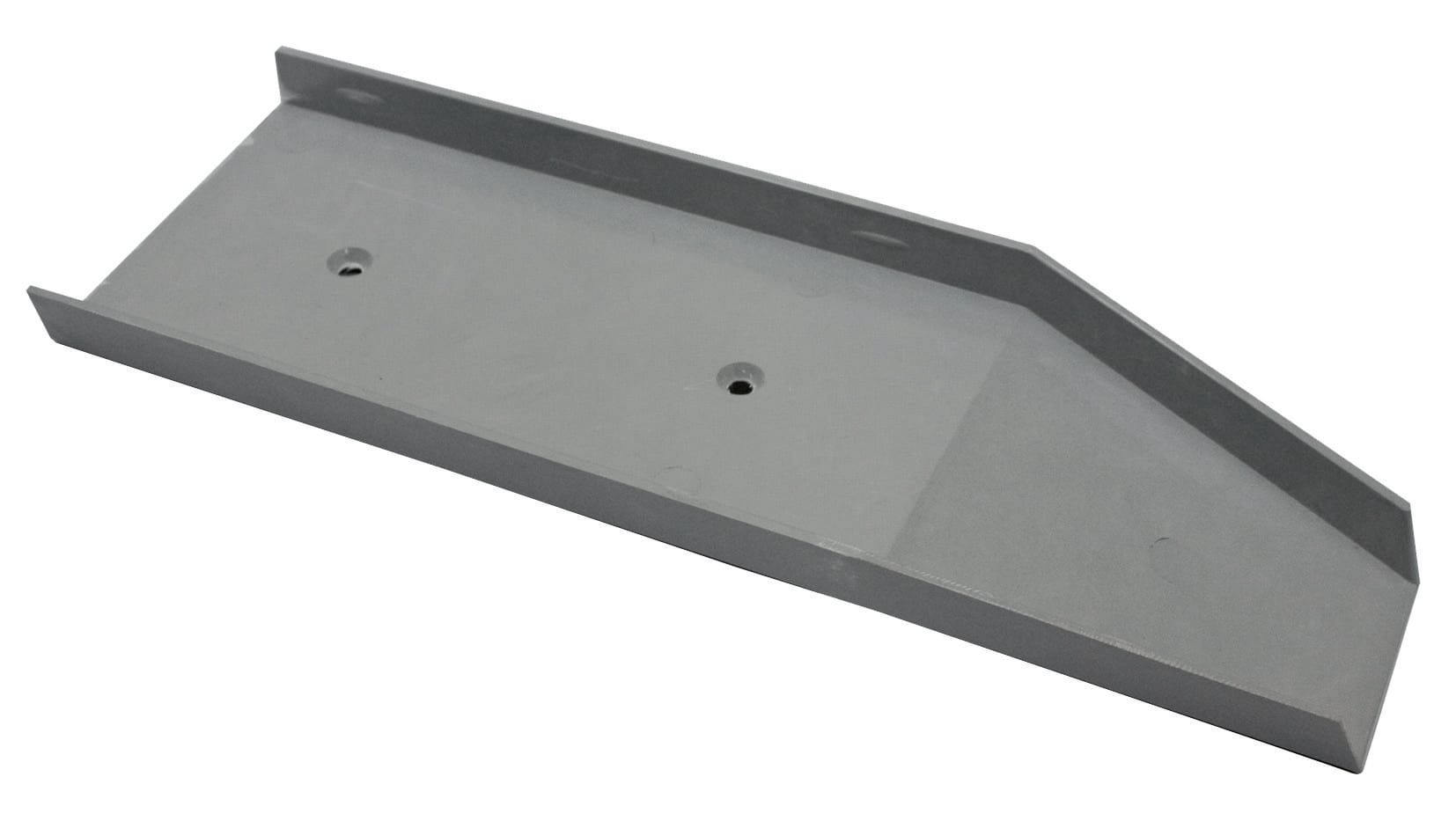 OEC - GOCCIOLATOIO PER KIT CABINA