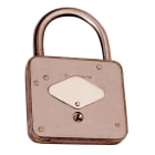 OEC - LUCCHETTOPTE/LCXSEZIONATORI QUADRI MANOV