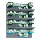 OEC - MORS.DER/SEZ.MST/S-A50=50-70MM2LOMBARDIA