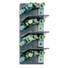 OEC - MORS.DER/SEZ.MST/S-A95=95/150MM2PER TTA