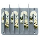 OEC - MORS.DER/SEZ.MST/S-B95=95-150MM2TRIVENET M66778VK