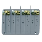 OEC - MORS.DERIV.MST/D-A95-DA95-150MM2 TRIVENE