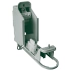 OEC - MORS.PALI I.P-2POLI1PORTAF.DA 5A-MST/A-1 MSTA12BW