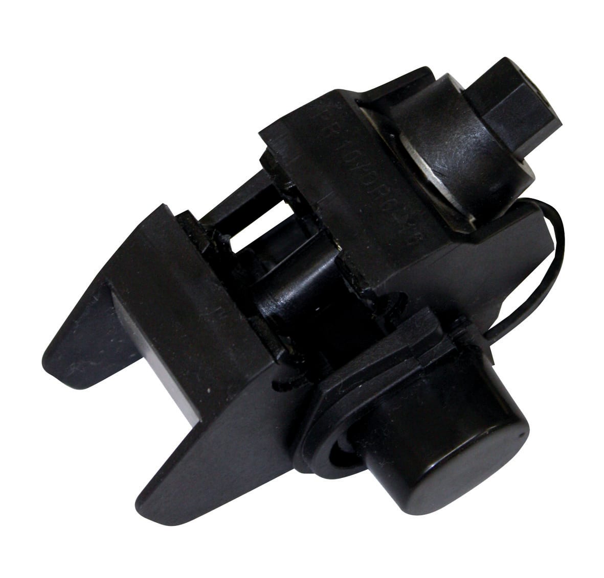 OEC - MORS.PERFORAZ.ISOLANTE CNT/PRF-1 N0CE0031