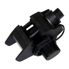 OEC - MORS.PERFORAZ.ISOLANTE CNT/PRF-1 N0CE0031