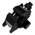 OEC - MORS.PERFORAZ.ISOLANTE CNT/PRF-2