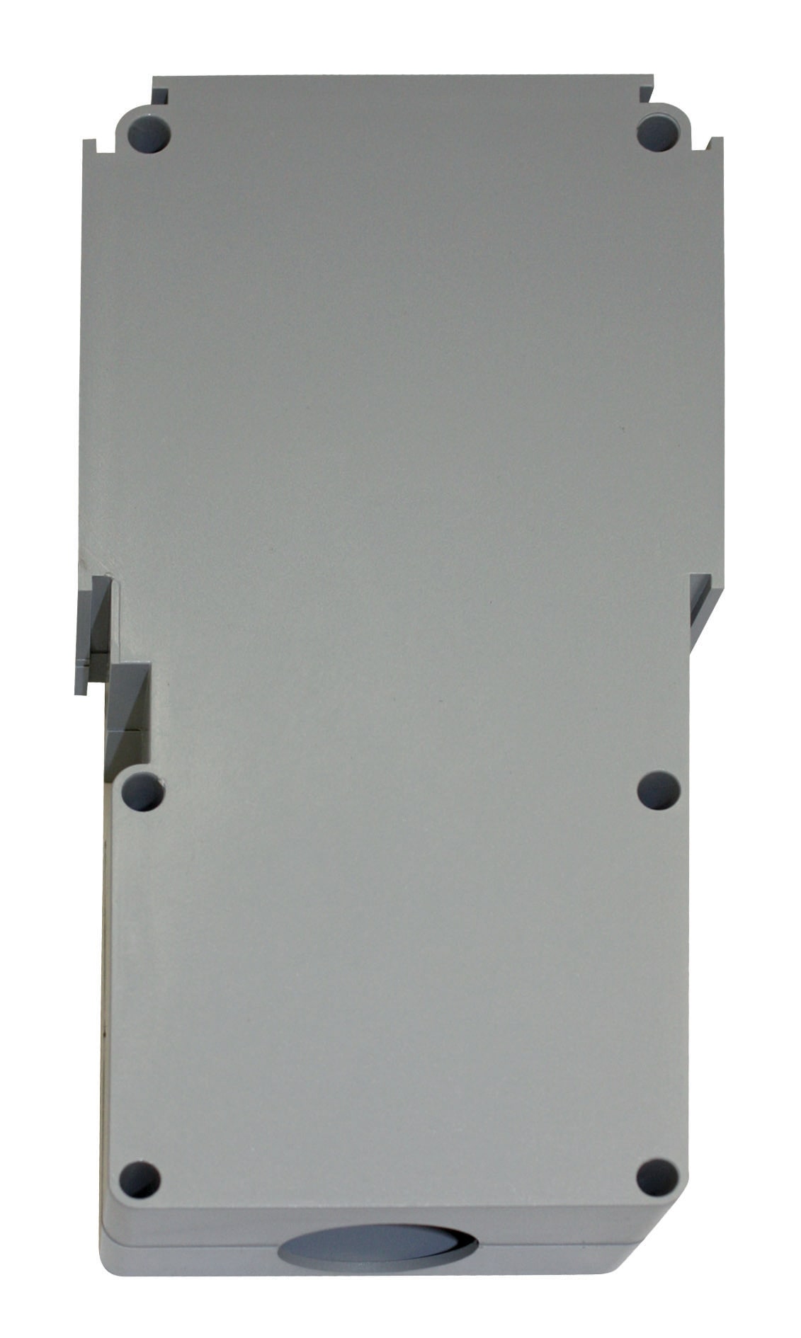 OEC - SUPPORTO CAVO PER M6M