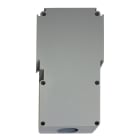 OEC - SUPPORTO CAVO PER M6M