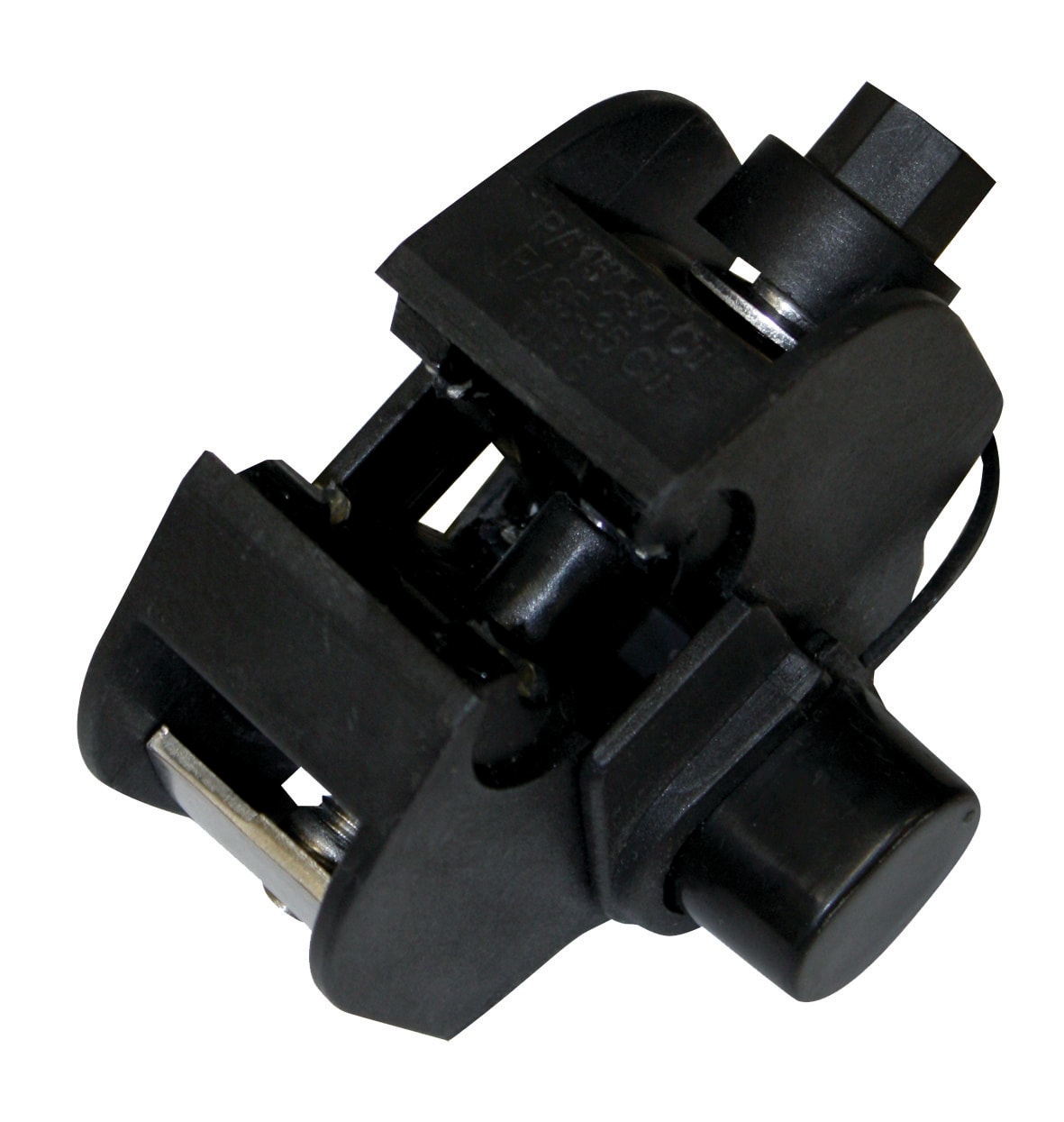 OEC - MORS.PERFORAZ.ISOLANTE CNT/PRF-3