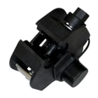 OEC - MORS.PERFORAZ.ISOLANTE CNT/PRF-3