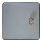 OEC - CONT.ARE/IN1-INCASSO260X260 X CAVI 4X25M