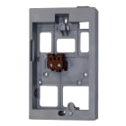 OEC - BASE ADATT-MONOF-T1SA2 CONT. ELET. TAE/C