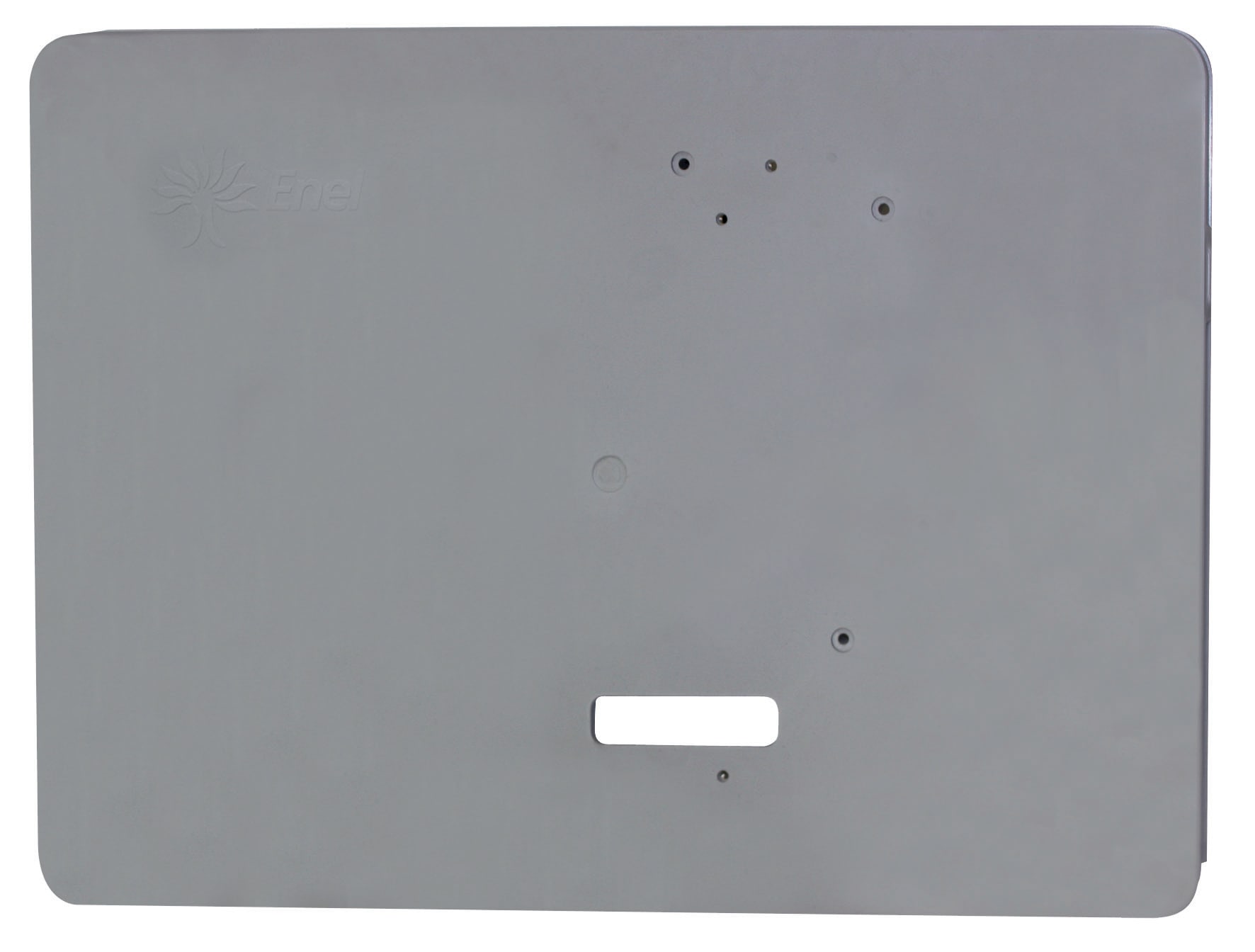 OEC - BASE ADATT-TRIF>15-T8XCONTAT-ELETT-TAE/C