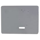 OEC - BASE ADATT-TRIF>15-T8XCONTAT-ELETT-TAE/C