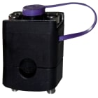 OEC - MORS.PERFORAZ.CORTOC. 10-25 CNT/PRF-CC