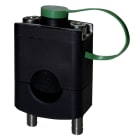 OEC - MORS.PERFORAZ.CORTOC. 35-70 CNT/PRF-CC