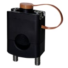 OEC - MORS.PERFORAZ.CORTOC. 95-150 CNT/PRF-CC