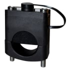 OEC - MORS.PERFORAZ.CORTOC. 150-240 CNT/PRF-CC N0CE0165