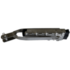 OEC - CONF.20 PEZZI MORSA MATR 264010 MSA/3 N0CM0020