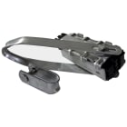 OEC - CONF.20 PEZZI MORSA MATR 264052 MSA/5