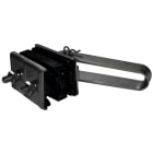 OEC - CONF.20 PEZZI MORSETTO MATR 261005 MSA/1