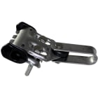 OEC - CONF.20 PEZZI MORSETTO MATR 261035 MSA/2