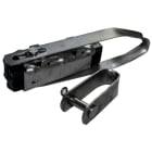 OEC - CONF.20 PEZZI MORSA MATR 265040 MSA/4