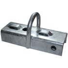 OEC - SUPPORTO AMARRO MATR 243060 SA/1