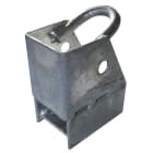 OEC - SUPPORTO DI SOSPENSIONE MATR 243065 SS/1