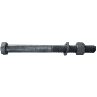 OEC - BULLONE DIM. M20X230 MATR 243070 BL1