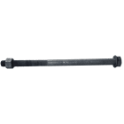 OEC - BULLONE DIM. M20X350 MATR 243071 BL1