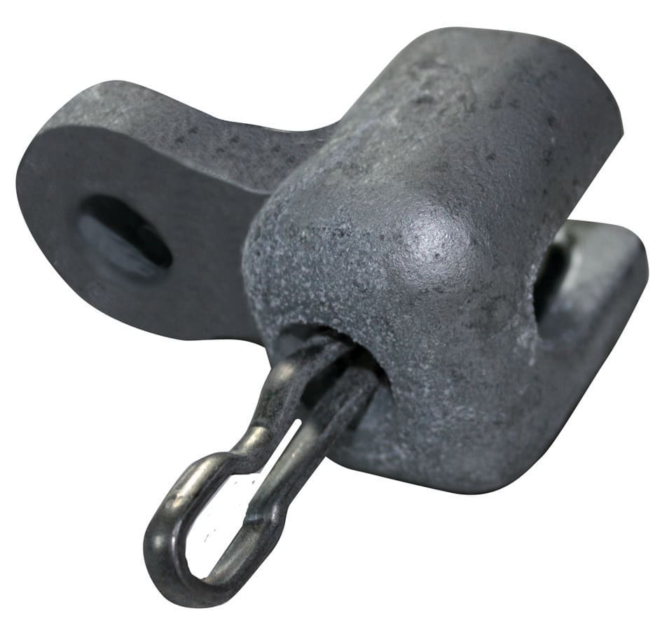 OEC - RACC.OCCHIEL. ORBITA 4T UE MATR 256700 R