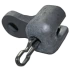 OEC - RACC.OCCHIEL. ORBITA 4T UE MATR 256700 R