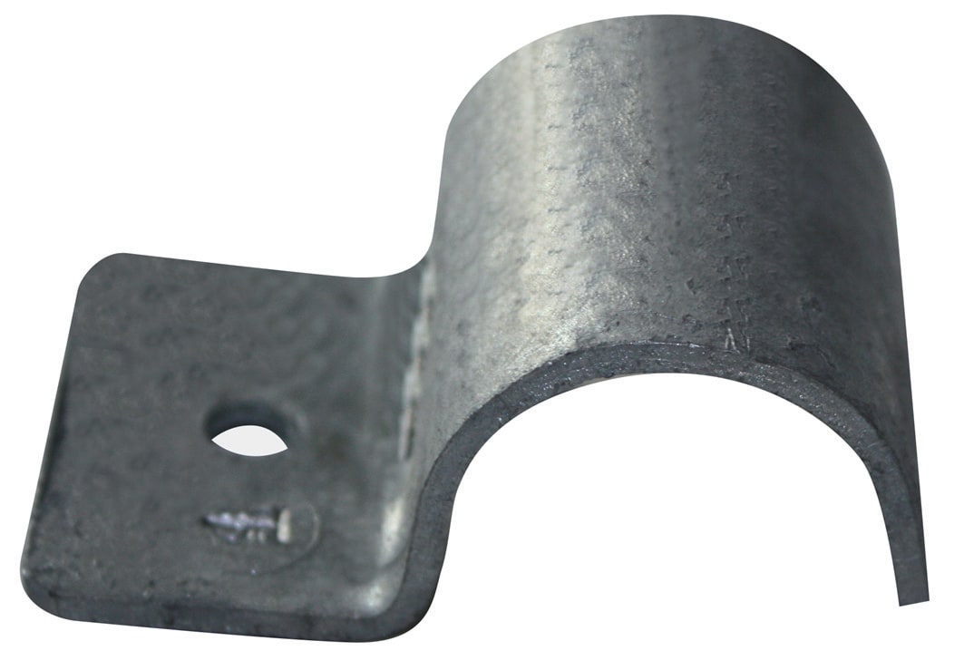 OEC - GAMBRETTA AD UNA SOLA ASOLA MATR 277070