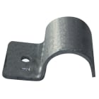 OEC - GAMBRETTA AD UNA SOLA ASOLA MATR 277070