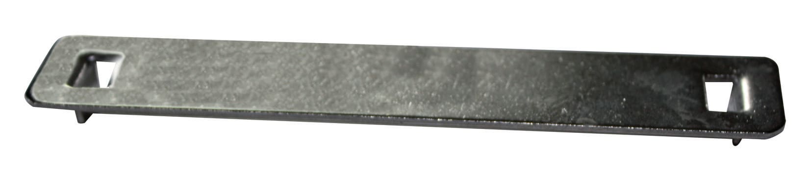 OEC - PIASTR. DIM. A104,B92,L116 MM. MATR 2778