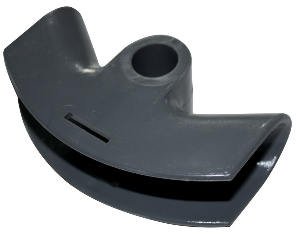 OEC - SELLA PER CAVI RAME MATR 278103 SEL