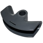 OEC - SELLA PER CAVI RAME MATR 278103 SEL