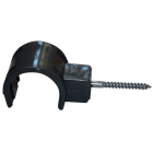 OEC - COLLARI TIPO C-AL 70 D 6 MATR 278140 CLL