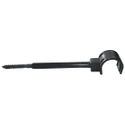 OEC - COLLARE TIPO C-AL 70 D 10 MATR 278141 CL
