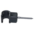 OEC - COLLARE TIPO C-CU 10 D 6 MATR 278145 CLL