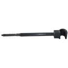 OEC - COLLARE TIPO C-CU 10 D 10 MATR 278146 CL