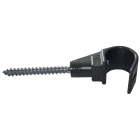 OEC - GANCIO TIPO G-AL 70 D 12 MATR 278151 GNC