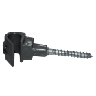 OEC - GANCIO TIPO G-CU 10 D 10 MATR 278156 GNC