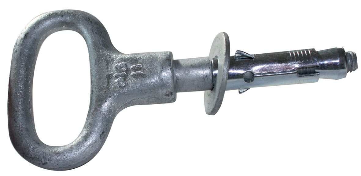 OEC - OCCHIEL.A TASS. GUSCIO MET.MATR 278170 O