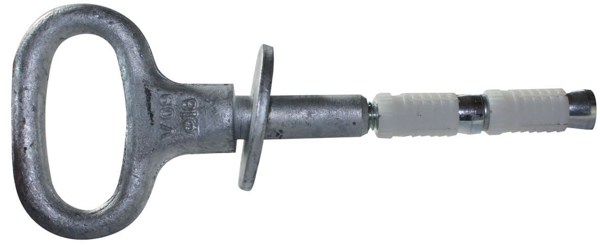 OEC - OCCHIEL.A TAS. GUSCIO NO MET.MATR 278171 N0CM0056S