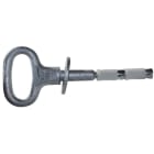 OEC - OCCHIEL.A TAS. GUSCIO NO MET.MATR 278171